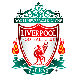 Liverpool FC